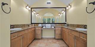 81897 Via La Serena Gallery 43