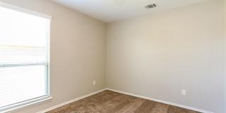 1404 Waco Turner Gallery 11