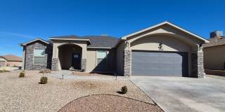 1245 La Sienna Gallery 1