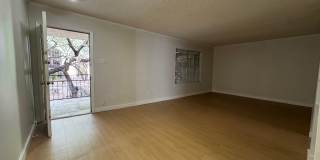 Kensington Court Gallery 44