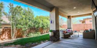 4 Bed, 3 Bath, 3 Car Garage for rent. Small Dog Allowed Gallery 48
