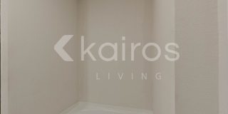 3494 Bridgewood Drive Gallery 13