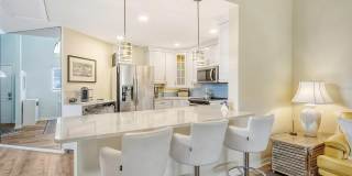 5644 ASHTON LAKE Drive Gallery 14
