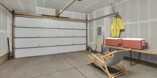 Platt Park Townhomes Gallery 30