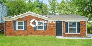 5111 Garden Green Way Gallery 1