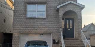 544 Court St 544 Court St Gallery 1