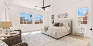 57806 Cantata Drive Gallery 42