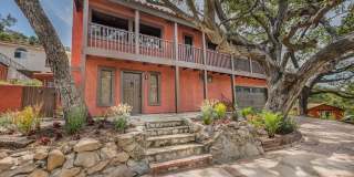 7834 Lilac Lane Gallery 1