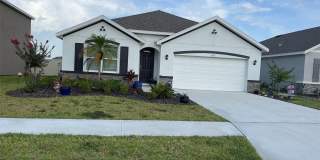 17210 RESERVA DRIVE Gallery 1