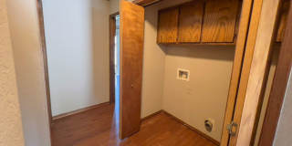 Sweet Duplex in Edmond! Gallery 14