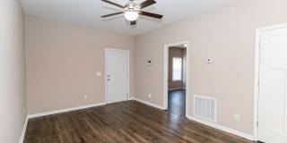 Patriots Place Gallery 142