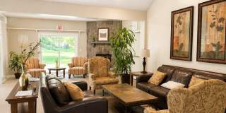 17 BARBERRY Court 17 BARBERRY Court Gallery 23