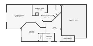 3145 North Olsen Avenue Gallery 25