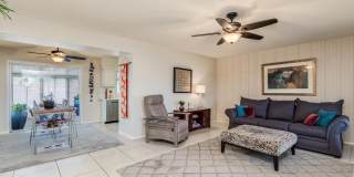 10441 W Burns Drive Gallery 10