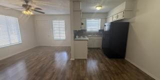 2317 15th Street Gallery 3