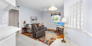 780 Bentwater Cir Gallery 16