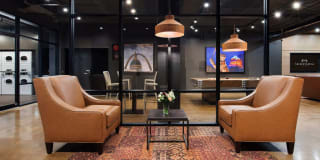 Midtown 300 Gallery 2