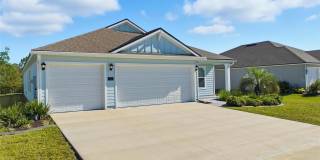 47 LUMBER JACK TRAIL 47 LUMBER JACK TRAIL Gallery 1