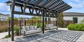 Ascend Nona West Gallery 14