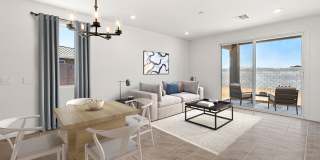 The Nexus at Bella Vista Gallery 11