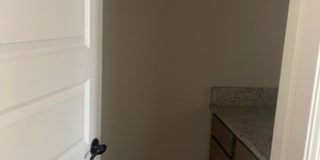 ALL PROSPECTIVE TENANTS MUST SUBMIT A $58 NON-REFUNDABLE APPLICATION FEE PER APPLICANT ONLINE AND BE PRE-QUALIFIED PRIOR TO ANY SHOWINGS ALL PROSPECTIVE TENANTS MUST SUBMIT A $58 NON-REFUNDABLE APPLICATION FEE PER APPLICANT ONLINE AND BE PRE-QUALIFIED PRIOR TO ANY SHOWINGS Gallery 10