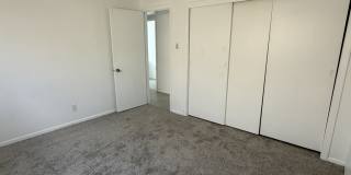 1510 Amherst Dr. SE - 1510 Gallery 13