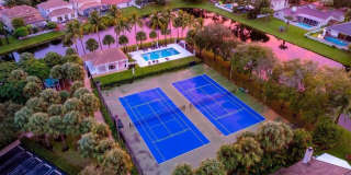 494 Enfield Court Gallery 47