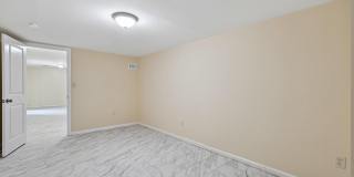 8805 BOLERO CT Gallery 50