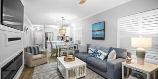 4532 Walker Key Boulevard - F1Unit F1 Gallery 5