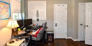 5815 ARBROATH DR Gallery 23