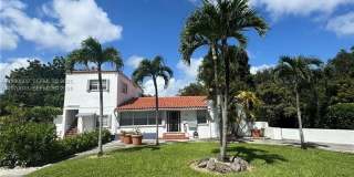 1105 NE 119th St Gallery 1