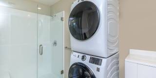 The Gallery on Fifth Gallery 10