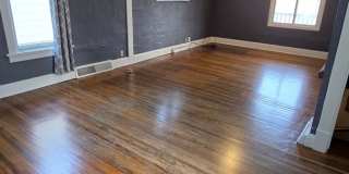 2 bed 2bath home Gallery 11