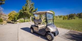 1000 N Wide Open Trail Gallery 60