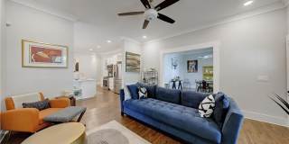505 W Ontario Avenue SW Gallery 15
