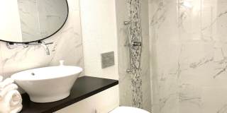 Casa Rio Waterfront Condominium Gallery 31