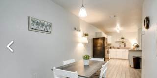 6423 melissa ann Gallery 7