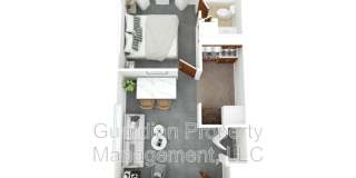 1115 N College Dr Gallery 1