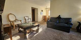 3654 Welu Drive - 4 Gallery 1