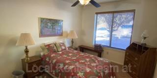 2707 N Walnut Hills Dr Gallery 9