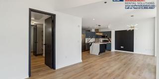 Modern, high-end condo in the ICON! So many amenities! Gallery 7