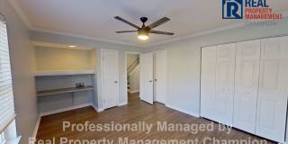 Cute 3 BD/2 BA Townhome Style Near UNCW Gallery 11