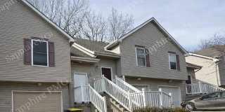 5644 North Anita Avenue Gallery 1