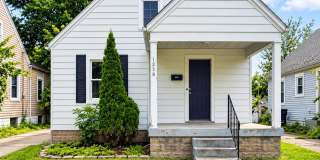 1238 Central Avenue Gallery 1