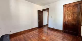 548 Carplin Place Gallery 16