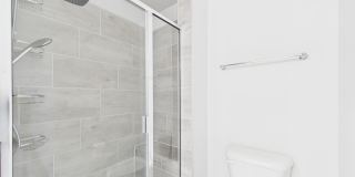 2709 Chert Lane Gallery 40