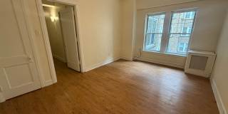 Old King Edward Gallery 323
