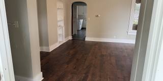 709 Ferry Street Gallery 6