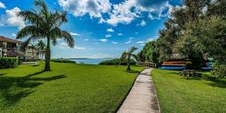 6382 PALMA DEL MAR BOULEVARD S Gallery 9