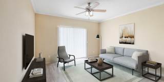 Verandahs of Brighton Bay Gallery 13